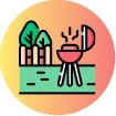 Image with missing alt attribute found on shahipakwaan.in