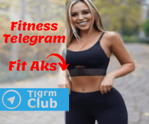 fit aks 1