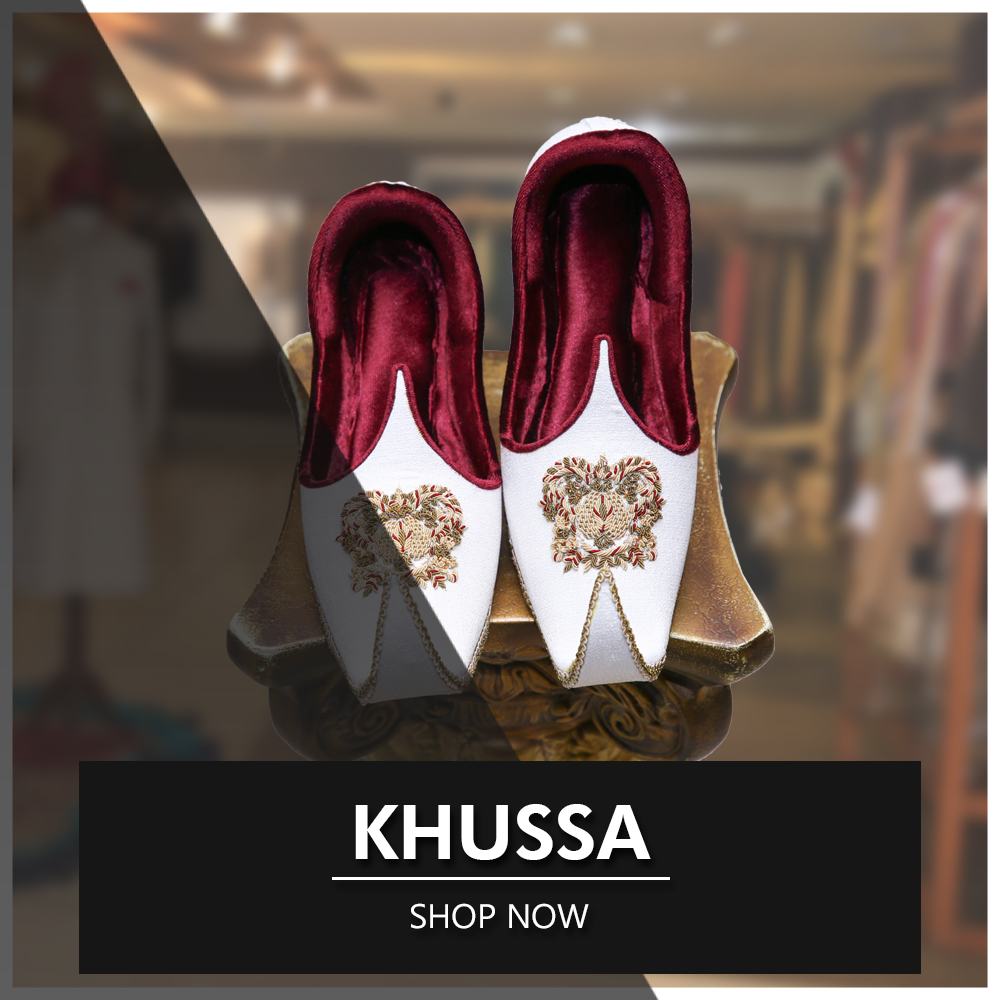 HOME-PAGE Sherwani for men