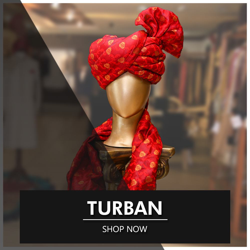 HOME-PAGE Sherwani for men