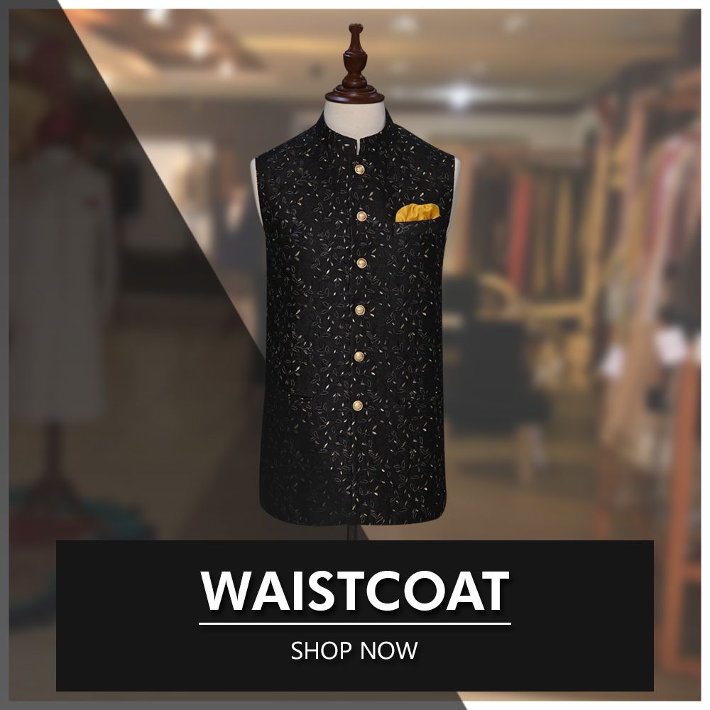 HOME-PAGE Sherwani for men