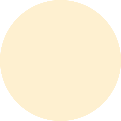 Image with missing alt attribute found on oadz.com