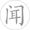 Image with missing alt attribute found on oadz.com
