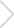 Image with missing alt attribute found on oadz.com