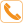 Image with missing alt attribute found on oadz.com
