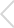 Image with missing alt attribute found on oadz.com