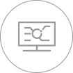 Image with missing alt attribute found on oadz.com