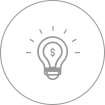 Image with missing alt attribute found on oadz.com