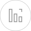 Image with missing alt attribute found on oadz.com