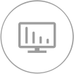 Image with missing alt attribute found on oadz.com