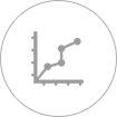 Image with missing alt attribute found on oadz.com