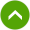 Image with missing alt attribute found on oadz.com
