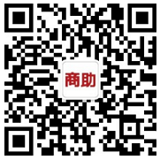 Image with missing alt attribute found on oadz.com