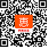 Image with missing alt attribute found on huihui.cn