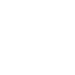 Image with missing alt attribute found on huihui.cn