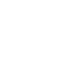 Image with missing alt attribute found on huihui.cn