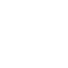 Image with missing alt attribute found on huihui.cn