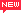 Image with missing alt attribute found on huihui.cn