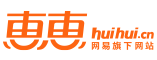 惠&aelig;&fnof;