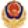 Image with missing alt attribute found on youdao.com