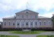 city of raahe