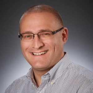 Image with missing alt attribute found on sharepointmaven.com