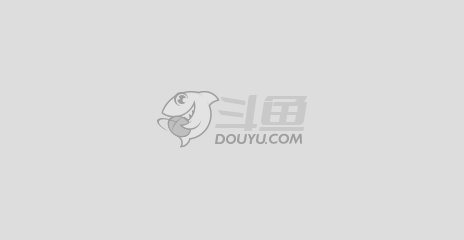 Image with missing alt attribute found on douyu.com