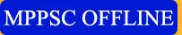 Mppsc Coaching in Indore, Best MPPSC Coaching in Indore, Top MPPSC Coaching in Indore, Sharma Academy Mppsc Coaching in Indore, Sharma Academy Best MPPSC Coaching in Indore, Sharma Academy Top MPPSC Coaching in Indore, Mppsc Coaching Classes in Indore, Best MPPSC Coaching Classes in Indore, Top MPPSC Coaching Classes in Indore, Sharma Academy Mppsc Coaching Classes in Indore, Sharma Academy Best MPPSC Coaching Classes in Indore, Sharma Academy Top MPPSC Coaching Classes in Indore, Mppsc Online Coaching Classes, Mppsc Online Classes, Mppsc Online Coaching, Sharma Academy Mppsc Online Coaching Classes, Sharma Academy Mppsc Online Classes, Sharma Academy Mppsc Online Coaching, Mppsc Coaching Institute in Indore, Best MPPSC Coaching Institute in Indore, Top MPPSC Coaching Institute in Indore, Sharma Academy Mppsc Coaching Institute in Indore, Sharma Academy Best MPPSC Coaching Institute in Indore, Sharma Academy Top MPPSC Coaching Institute in Indore