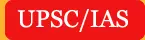 Sharma Academy Best IAS UPSC MPPSC Coaching in Indore
