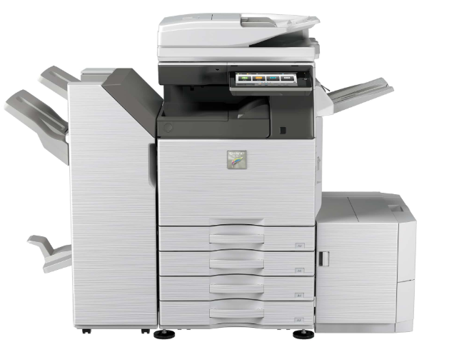 Sharp MX-3070N