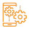 a sample image