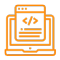 a sample image