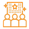 a sample image