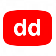Image with missing alt attribute found on shatteredsilicon.net