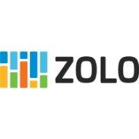Zolo Canada