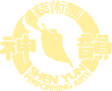 Image with missing alt attribute found on shenyun.com
