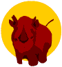 Image with missing alt attribute found on sheppardsoftware.com