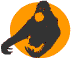 Image with missing alt attribute found on sheppardsoftware.com