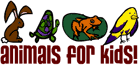 Image with missing alt attribute found on sheppardsoftware.com