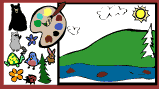 Image with missing alt attribute found on sheppardsoftware.com