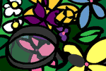 Image with missing alt attribute found on sheppardsoftware.com
