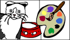 Image with missing alt attribute found on sheppardsoftware.com