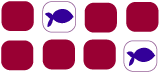 Image with missing alt attribute found on sheppardsoftware.com