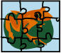 Image with missing alt attribute found on sheppardsoftware.com
