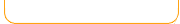 Image with missing alt attribute found on sheppardsoftware.com