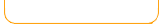 Image with missing alt attribute found on sheppardsoftware.com