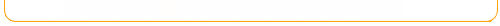 Image with missing alt attribute found on sheppardsoftware.com