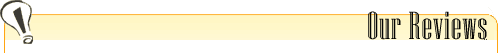 Image with missing alt attribute found on sheppardsoftware.com