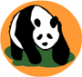 Image with missing alt attribute found on sheppardsoftware.com