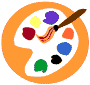 Image with missing alt attribute found on sheppardsoftware.com
